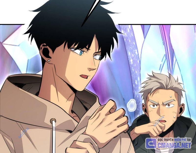 Mạt Thế Trọng Sinh: Ta Quay Gacha Làm Trùm! Chapter 10 - Trang 2