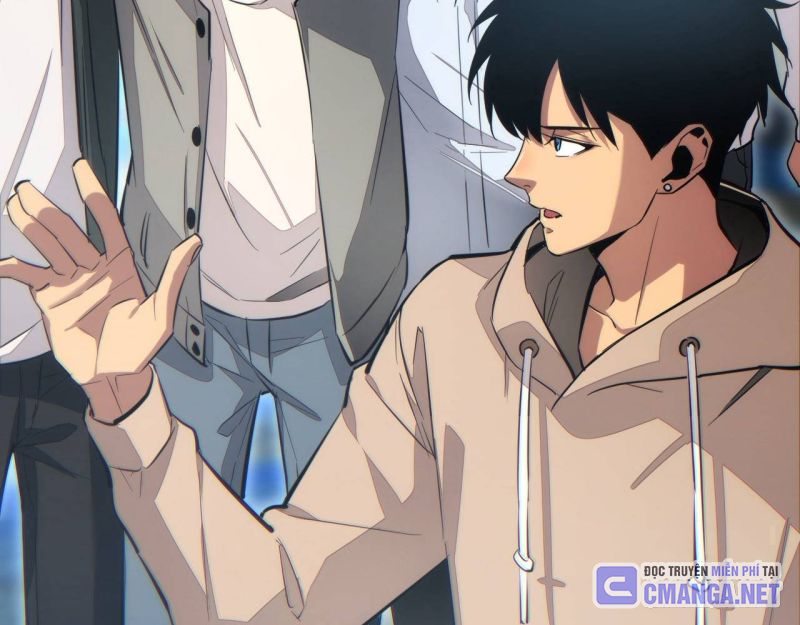 Mạt Thế Trọng Sinh: Ta Quay Gacha Làm Trùm! Chapter 10 - Trang 2