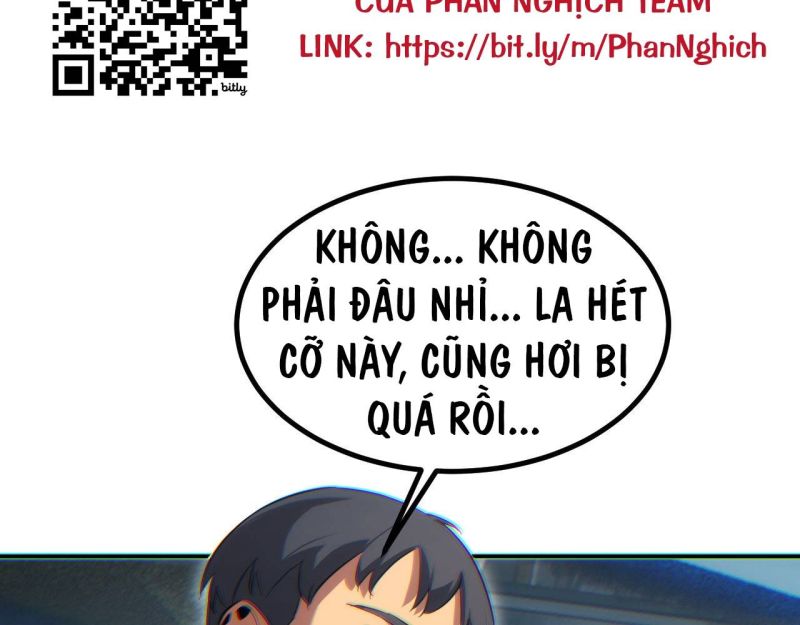 Mạt Thế Trọng Sinh: Ta Quay Gacha Làm Trùm! Chapter 10 - Trang 2