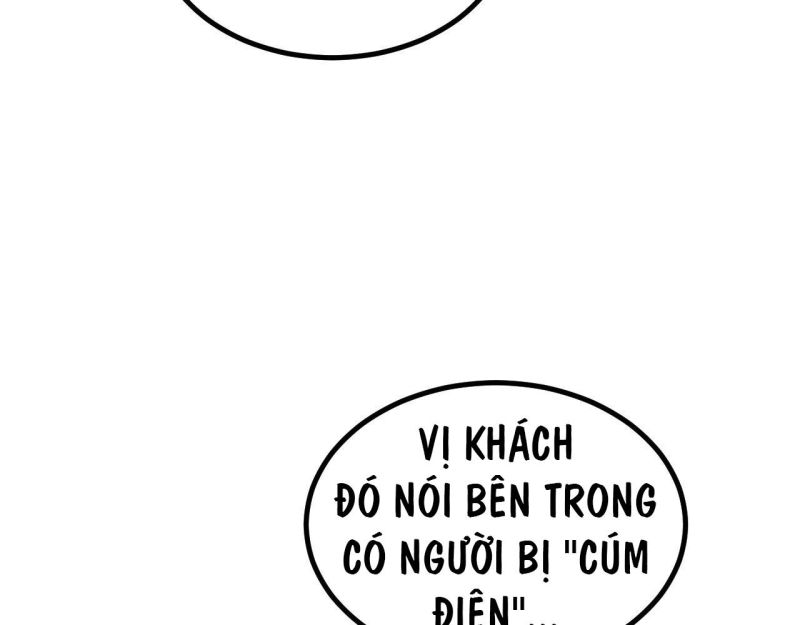 Mạt Thế Trọng Sinh: Ta Quay Gacha Làm Trùm! Chapter 10 - Trang 2