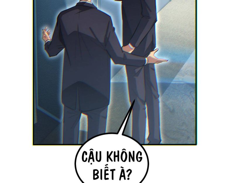 Mạt Thế Trọng Sinh: Ta Quay Gacha Làm Trùm! Chapter 10 - Trang 2
