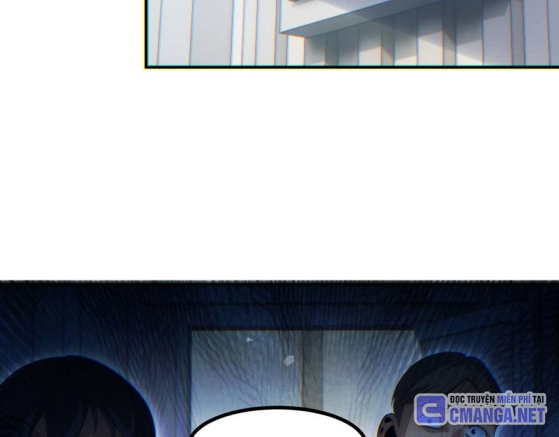 Mạt Thế Trọng Sinh: Ta Quay Gacha Làm Trùm! Chapter 10 - Trang 2