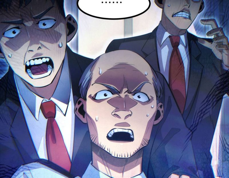 Mạt Thế Trọng Sinh: Ta Quay Gacha Làm Trùm! Chapter 10 - Trang 2