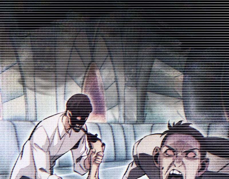 Mạt Thế Trọng Sinh: Ta Quay Gacha Làm Trùm! Chapter 10 - Trang 2