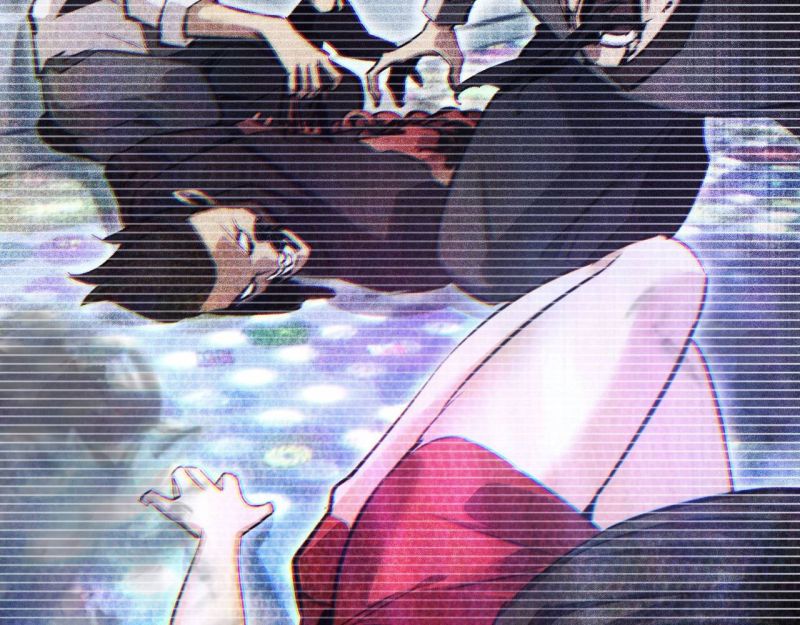 Mạt Thế Trọng Sinh: Ta Quay Gacha Làm Trùm! Chapter 10 - Trang 2