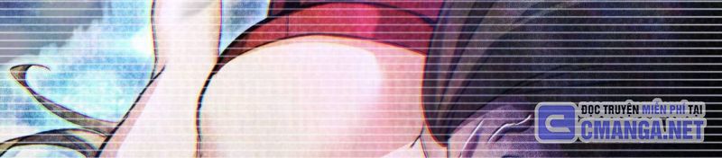 Mạt Thế Trọng Sinh: Ta Quay Gacha Làm Trùm! Chapter 10 - Trang 2