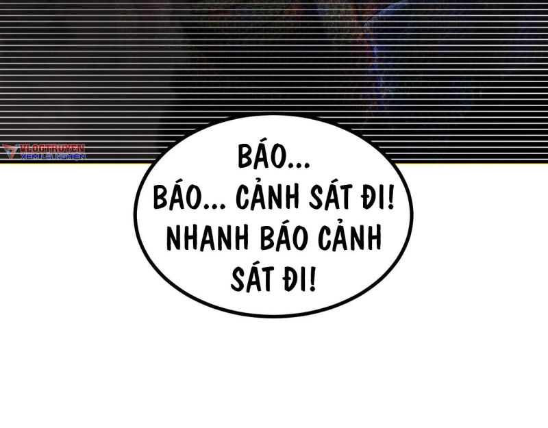 Mạt Thế Trọng Sinh: Ta Quay Gacha Làm Trùm! Chapter 10 - Trang 2