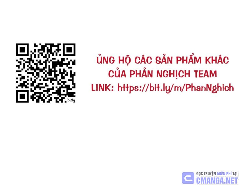 Mạt Thế Trọng Sinh: Ta Quay Gacha Làm Trùm! Chapter 10 - Trang 2