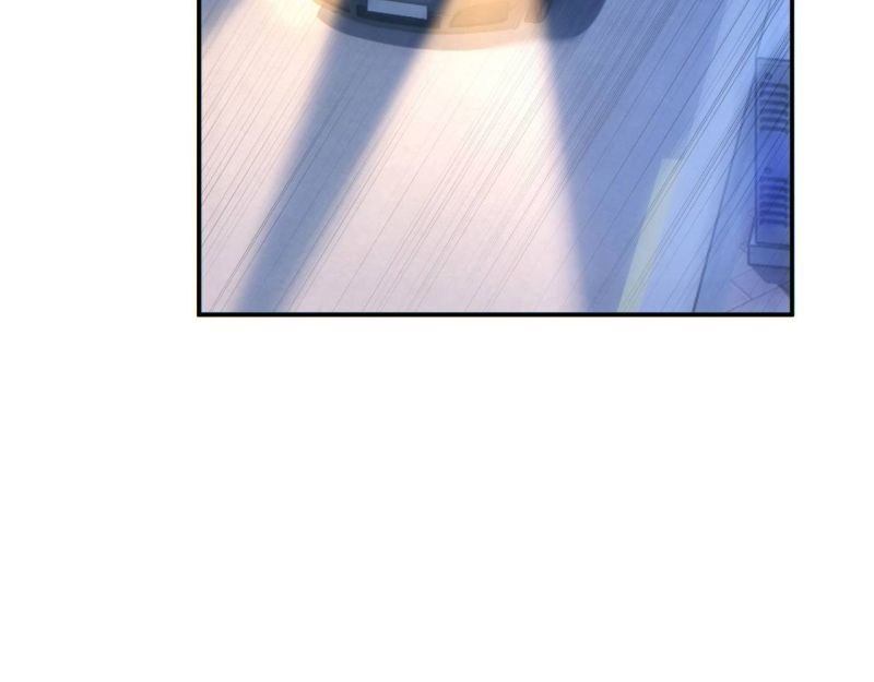 Mạt Thế Trọng Sinh: Ta Quay Gacha Làm Trùm! Chapter 10 - Trang 2