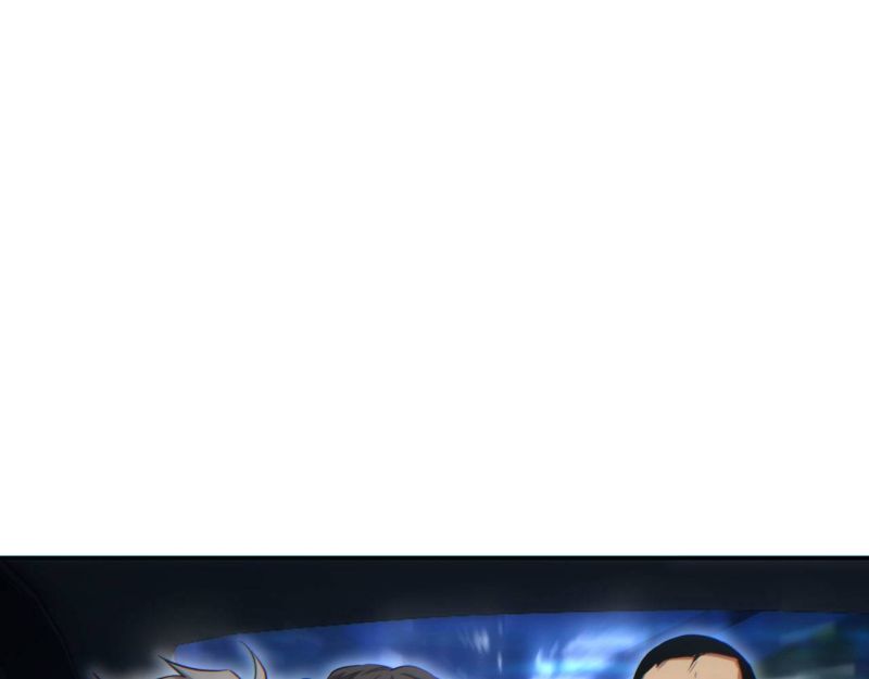 Mạt Thế Trọng Sinh: Ta Quay Gacha Làm Trùm! Chapter 10 - Trang 2