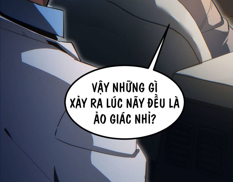 Mạt Thế Trọng Sinh: Ta Quay Gacha Làm Trùm! Chapter 10 - Trang 2