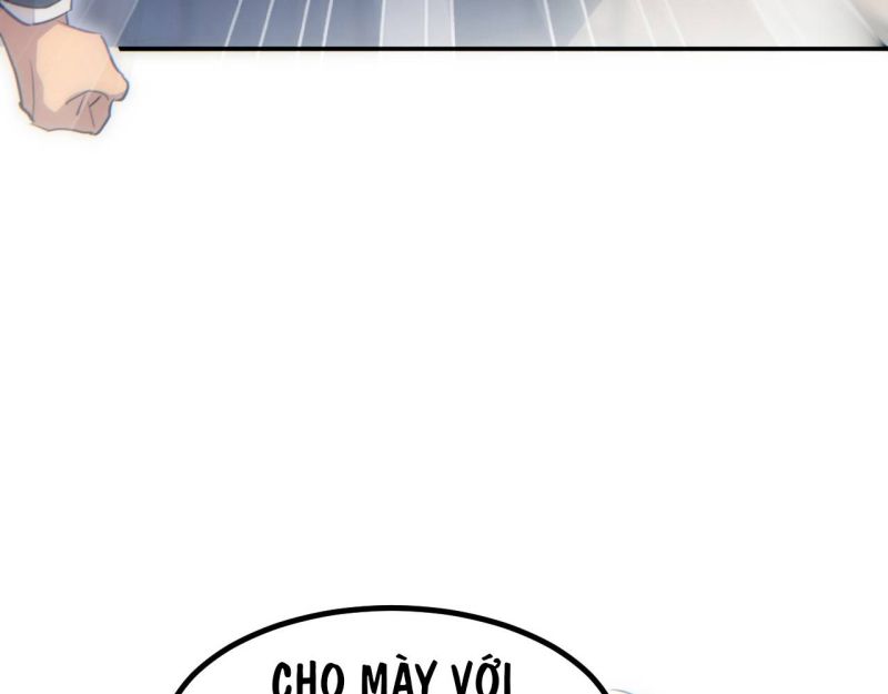 Mạt Thế Trọng Sinh: Ta Quay Gacha Làm Trùm! Chapter 12 - Trang 2