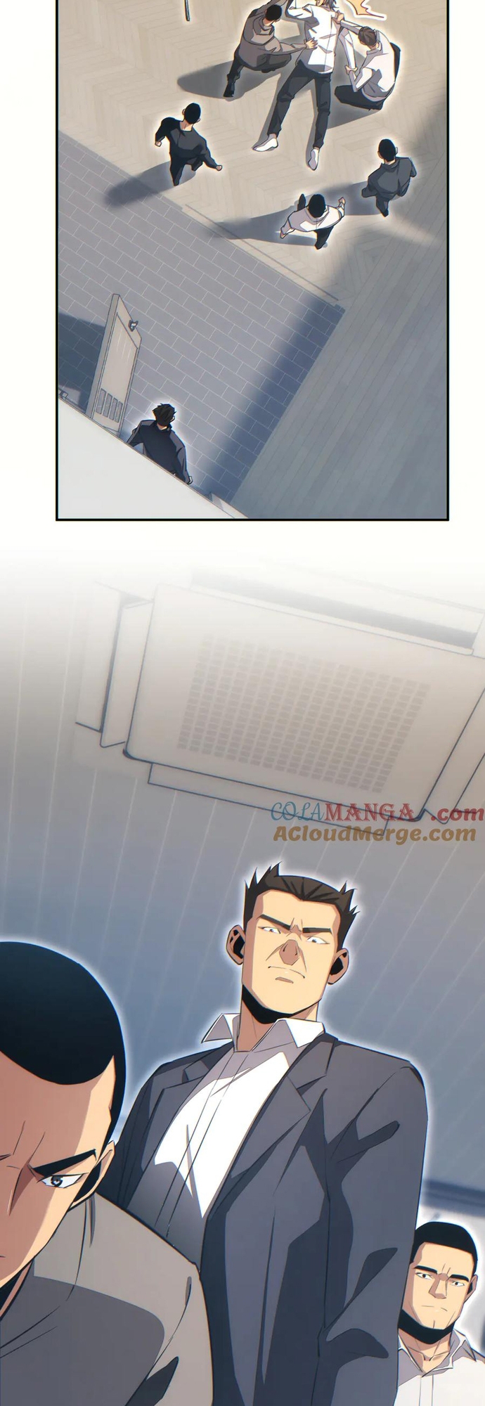 Mạt Thế Trọng Sinh: Ta Quay Gacha Làm Trùm! Chapter 14 - Trang 2