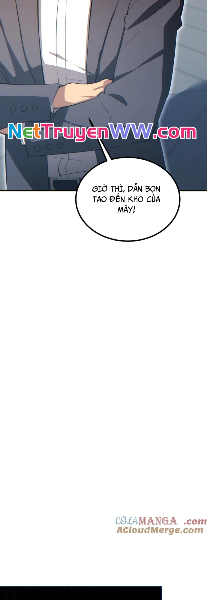 Mạt Thế Trọng Sinh: Ta Quay Gacha Làm Trùm! Chapter 14 - Trang 2