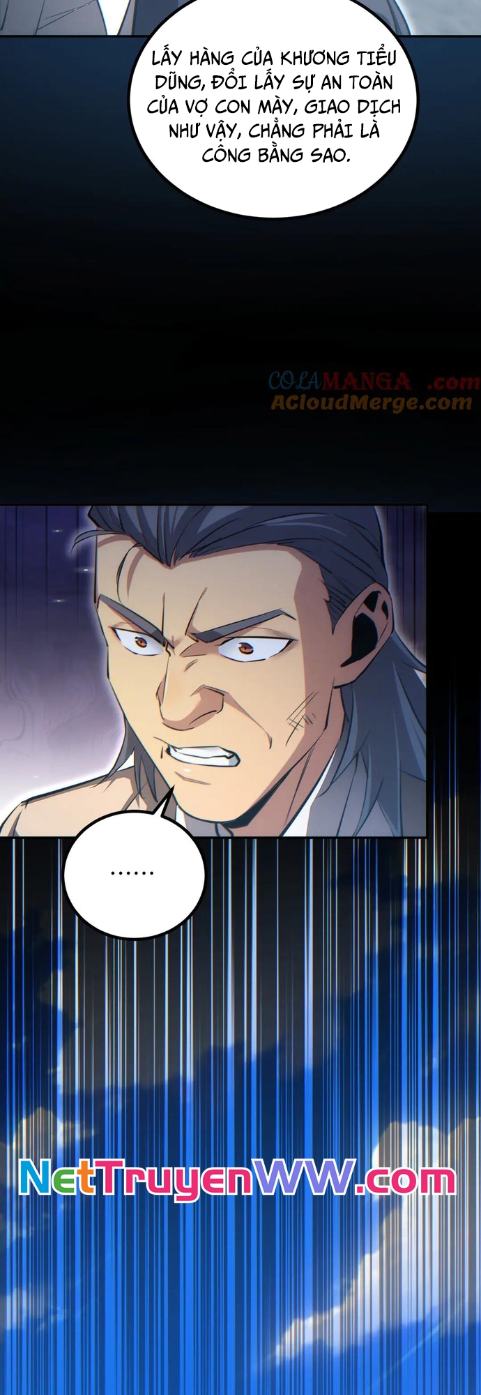 Mạt Thế Trọng Sinh: Ta Quay Gacha Làm Trùm! Chapter 14 - Trang 2