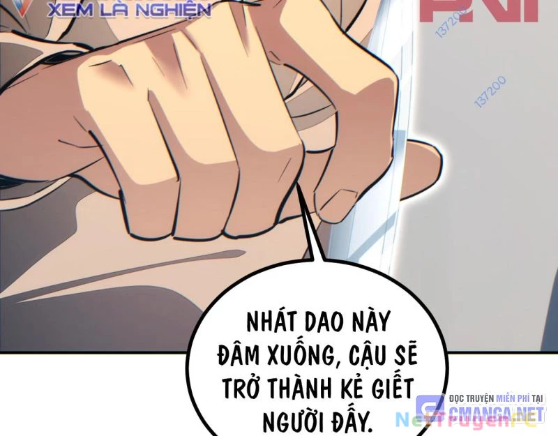 Mạt Thế Trọng Sinh: Ta Quay Gacha Làm Trùm! Chapter 15 - Trang 2