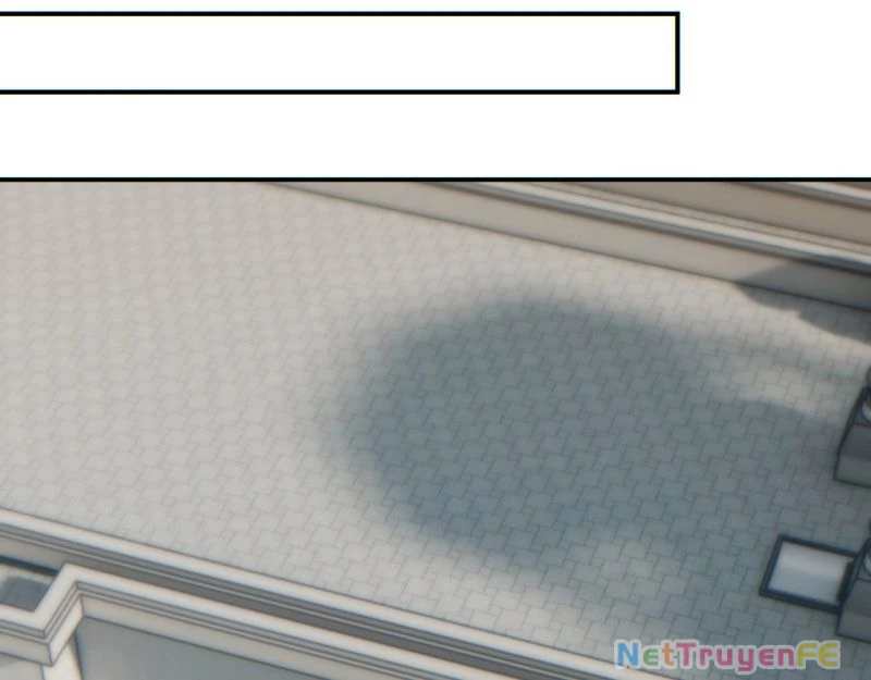 Mạt Thế Trọng Sinh: Ta Quay Gacha Làm Trùm! Chapter 15 - Trang 2