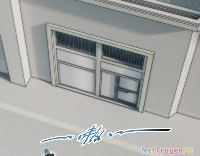 Mạt Thế Trọng Sinh: Ta Quay Gacha Làm Trùm! Chapter 15 - Trang 2