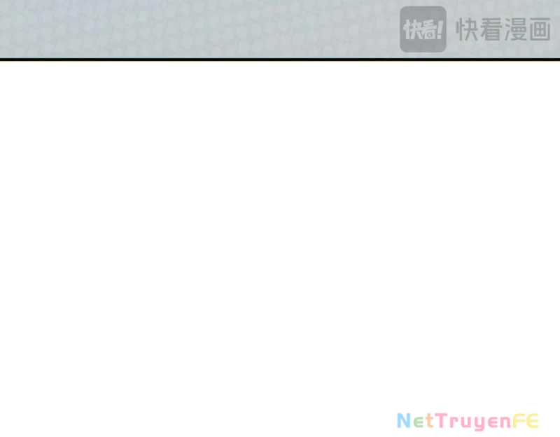 Mạt Thế Trọng Sinh: Ta Quay Gacha Làm Trùm! Chapter 15 - Trang 2