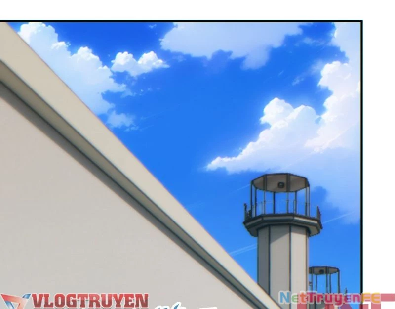 Mạt Thế Trọng Sinh: Ta Quay Gacha Làm Trùm! Chapter 15 - Trang 2