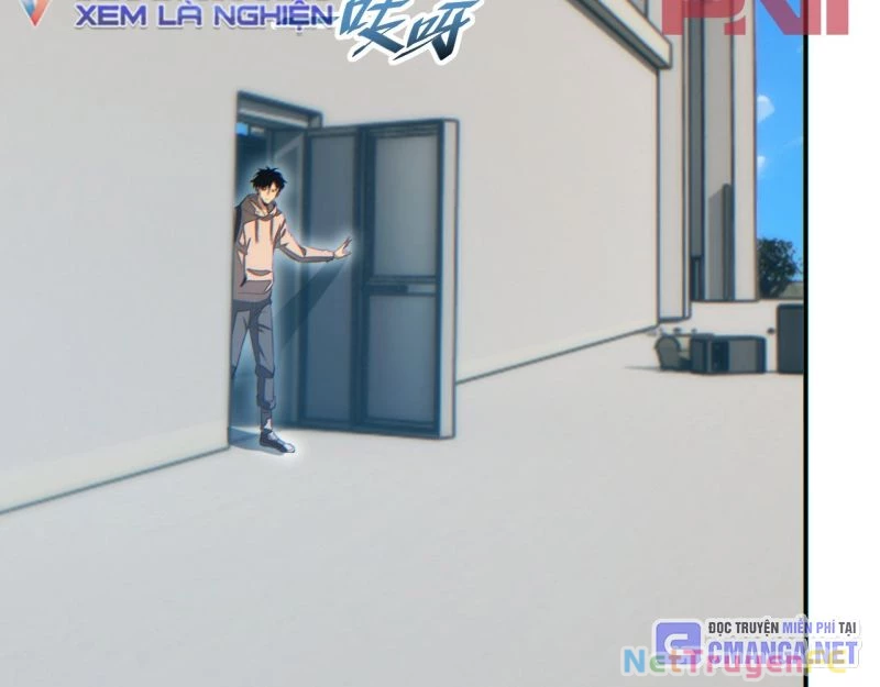 Mạt Thế Trọng Sinh: Ta Quay Gacha Làm Trùm! Chapter 15 - Trang 2