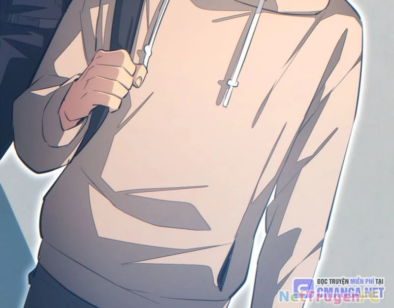 Mạt Thế Trọng Sinh: Ta Quay Gacha Làm Trùm! Chapter 15 - Trang 2