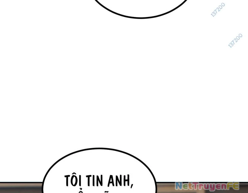 Mạt Thế Trọng Sinh: Ta Quay Gacha Làm Trùm! Chapter 15 - Trang 2