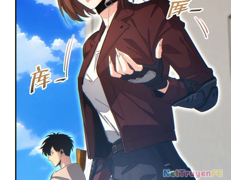 Mạt Thế Trọng Sinh: Ta Quay Gacha Làm Trùm! Chapter 15 - Trang 2