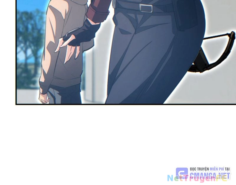 Mạt Thế Trọng Sinh: Ta Quay Gacha Làm Trùm! Chapter 15 - Trang 2