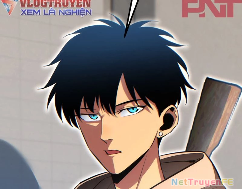 Mạt Thế Trọng Sinh: Ta Quay Gacha Làm Trùm! Chapter 15 - Trang 2