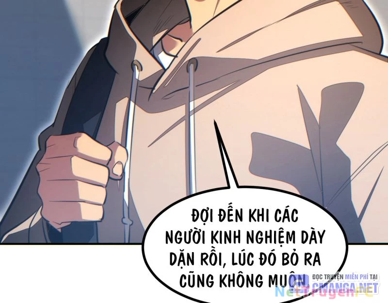 Mạt Thế Trọng Sinh: Ta Quay Gacha Làm Trùm! Chapter 15 - Trang 2