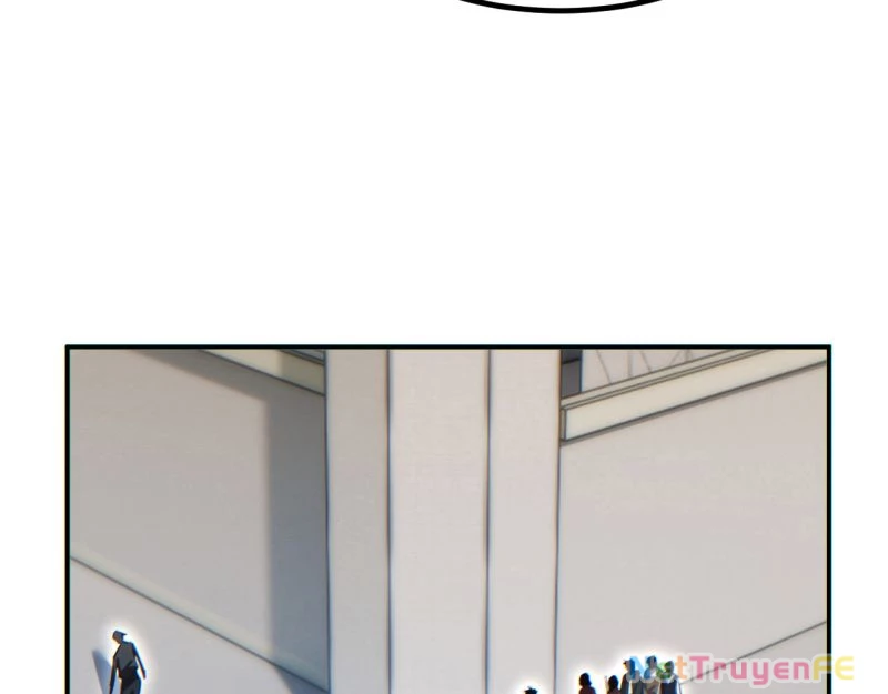 Mạt Thế Trọng Sinh: Ta Quay Gacha Làm Trùm! Chapter 15 - Trang 2