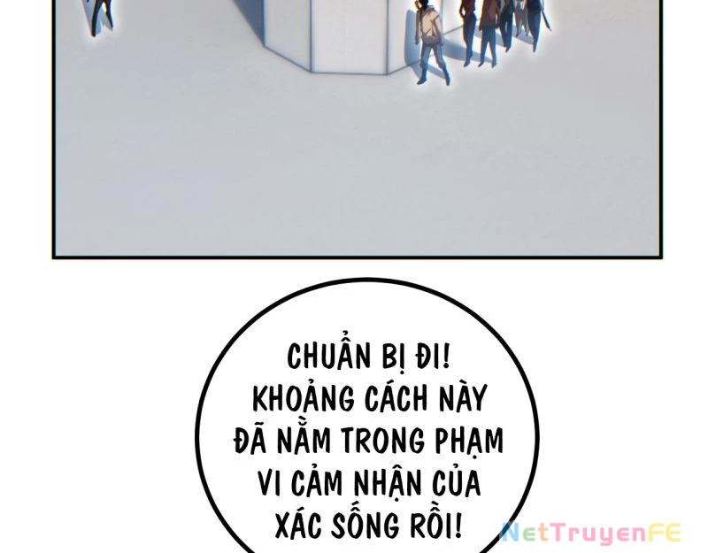 Mạt Thế Trọng Sinh: Ta Quay Gacha Làm Trùm! Chapter 15 - Trang 2