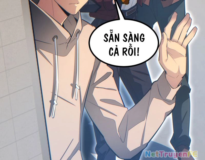 Mạt Thế Trọng Sinh: Ta Quay Gacha Làm Trùm! Chapter 15 - Trang 2