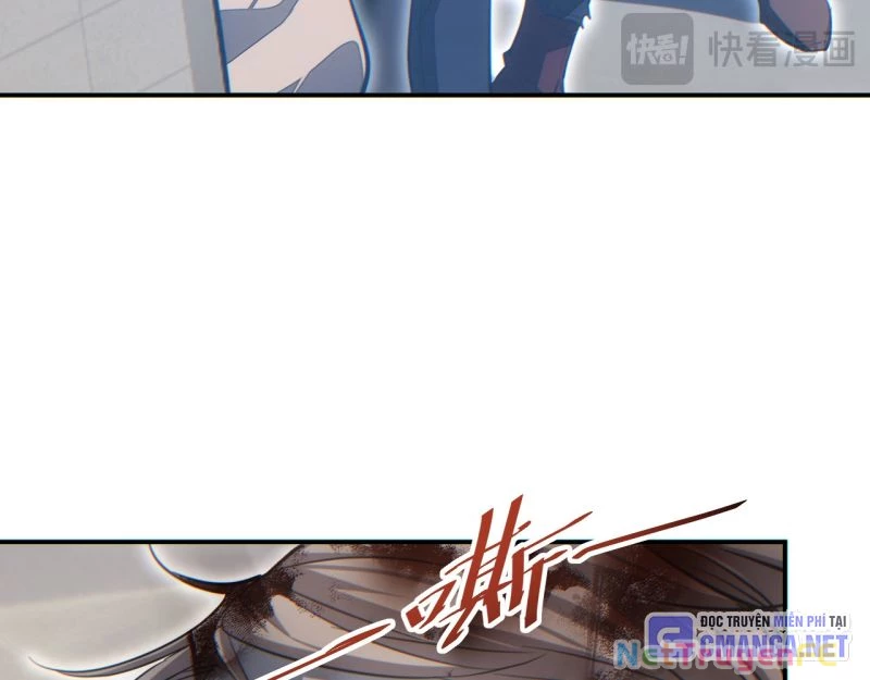 Mạt Thế Trọng Sinh: Ta Quay Gacha Làm Trùm! Chapter 15 - Trang 2