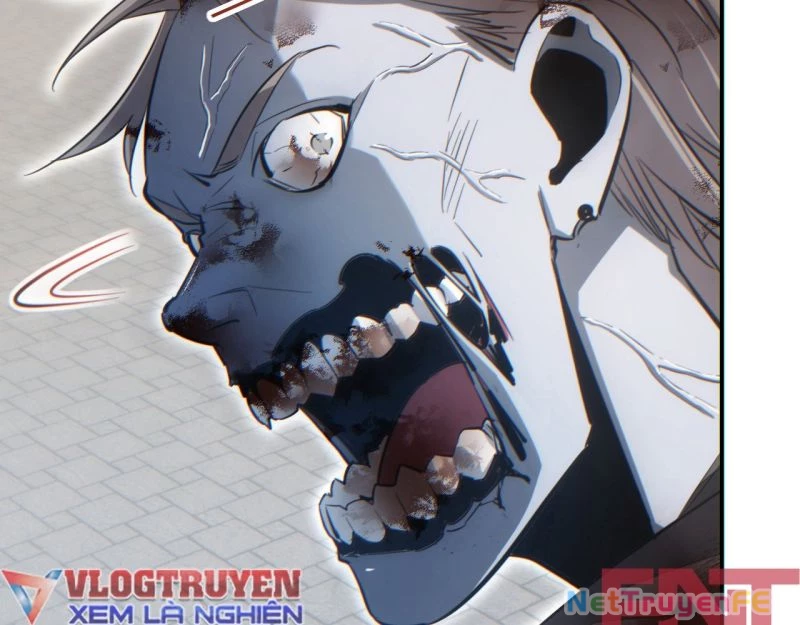 Mạt Thế Trọng Sinh: Ta Quay Gacha Làm Trùm! Chapter 15 - Trang 2