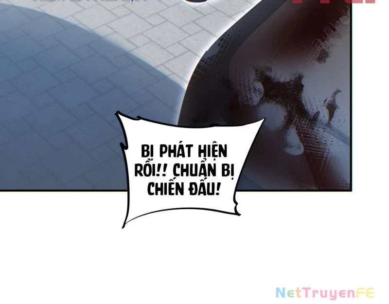 Mạt Thế Trọng Sinh: Ta Quay Gacha Làm Trùm! Chapter 15 - Trang 2