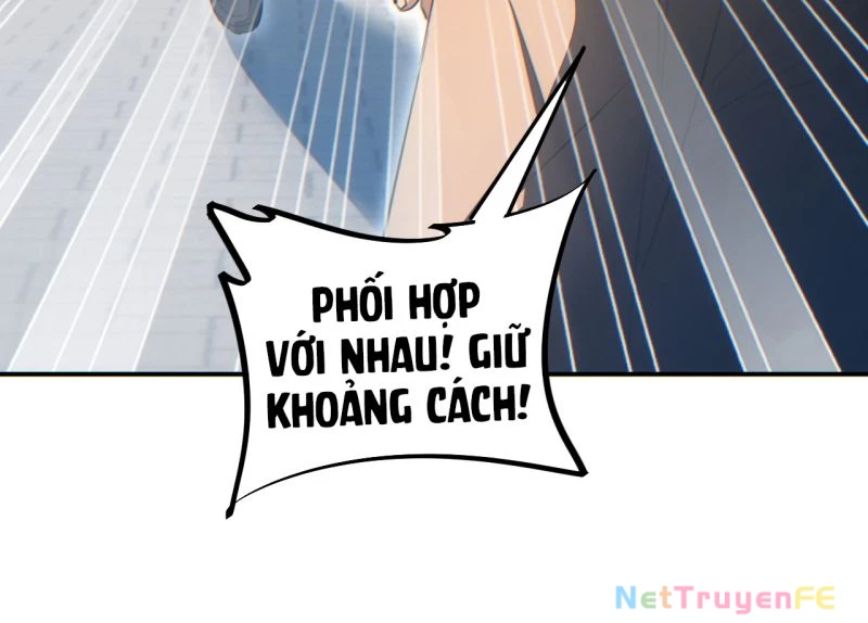 Mạt Thế Trọng Sinh: Ta Quay Gacha Làm Trùm! Chapter 15 - Trang 2