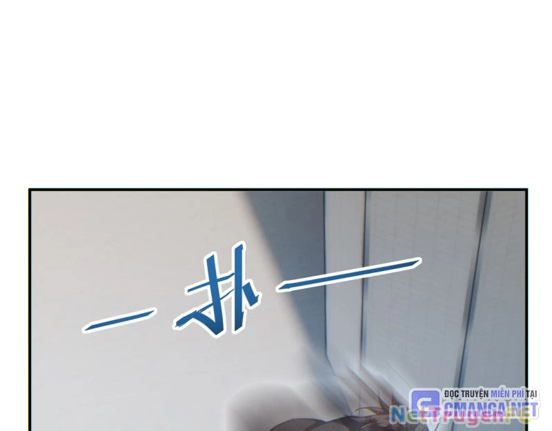 Mạt Thế Trọng Sinh: Ta Quay Gacha Làm Trùm! Chapter 15 - Trang 2