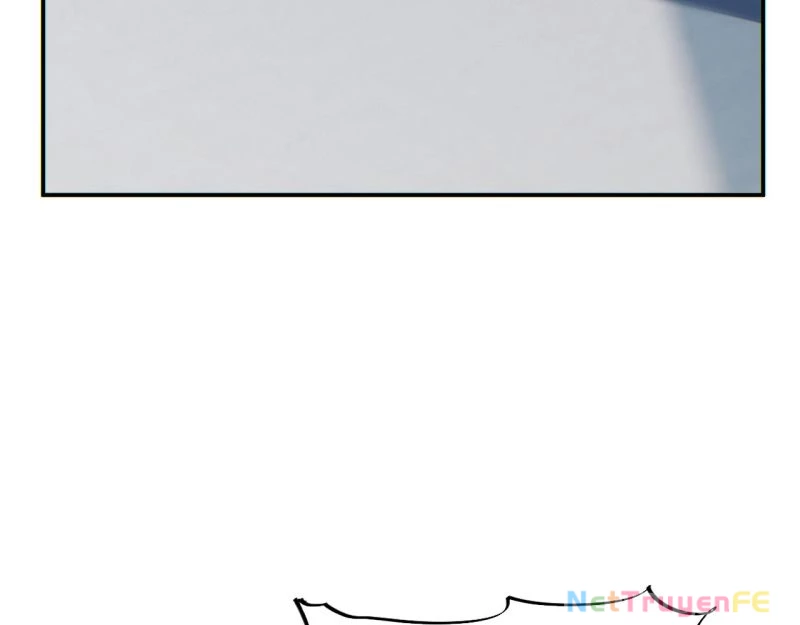 Mạt Thế Trọng Sinh: Ta Quay Gacha Làm Trùm! Chapter 15 - Trang 2