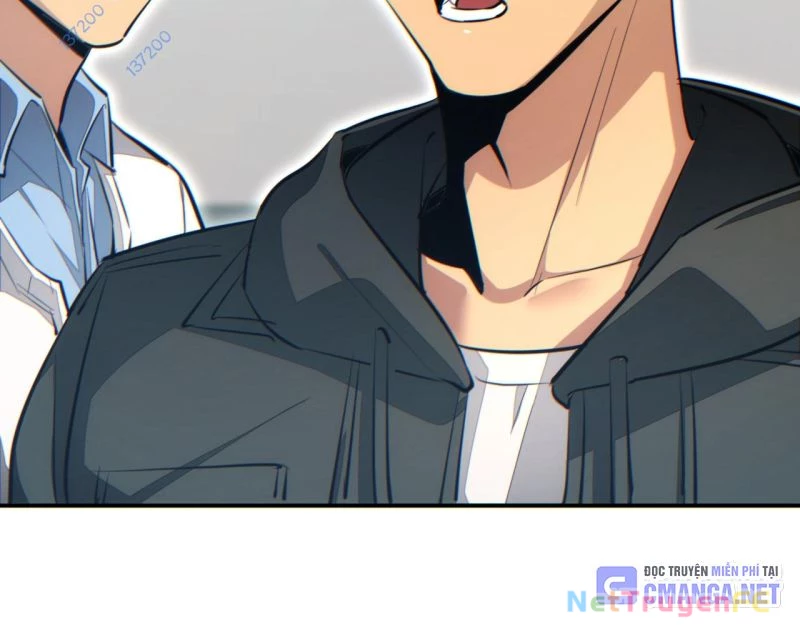 Mạt Thế Trọng Sinh: Ta Quay Gacha Làm Trùm! Chapter 15 - Trang 2