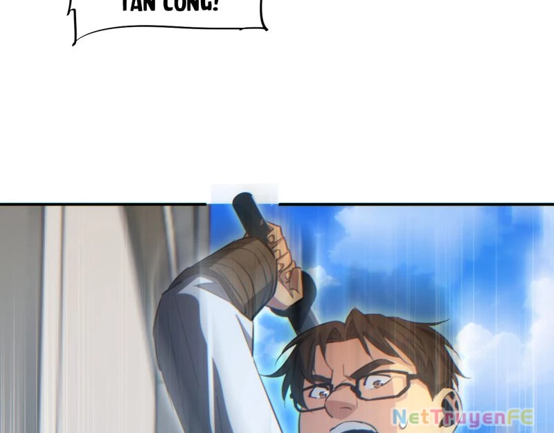 Mạt Thế Trọng Sinh: Ta Quay Gacha Làm Trùm! Chapter 15 - Trang 2