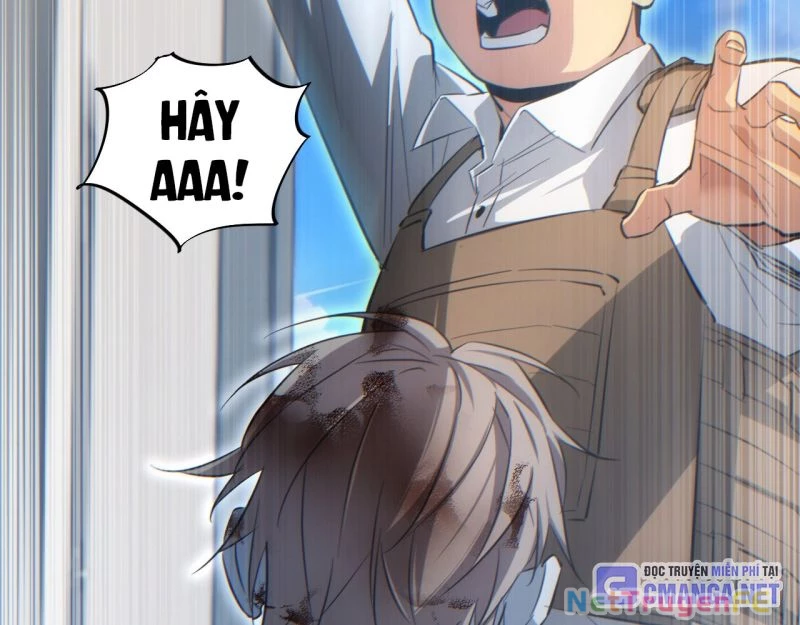 Mạt Thế Trọng Sinh: Ta Quay Gacha Làm Trùm! Chapter 15 - Trang 2