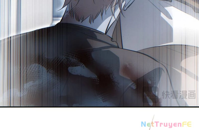 Mạt Thế Trọng Sinh: Ta Quay Gacha Làm Trùm! Chapter 15 - Trang 2