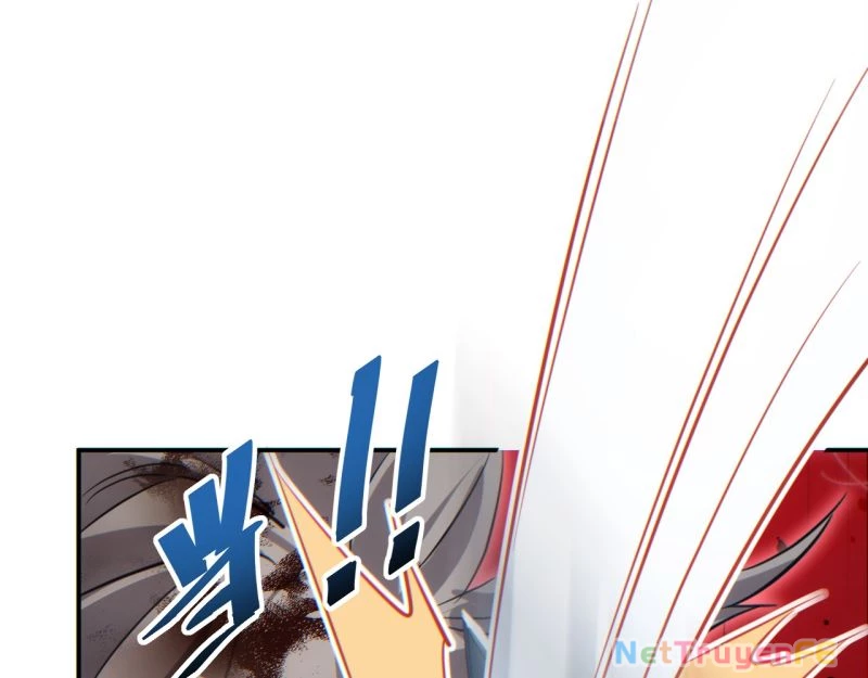 Mạt Thế Trọng Sinh: Ta Quay Gacha Làm Trùm! Chapter 15 - Trang 2