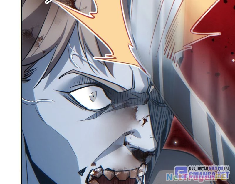 Mạt Thế Trọng Sinh: Ta Quay Gacha Làm Trùm! Chapter 15 - Trang 2