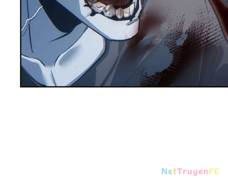 Mạt Thế Trọng Sinh: Ta Quay Gacha Làm Trùm! Chapter 15 - Trang 2