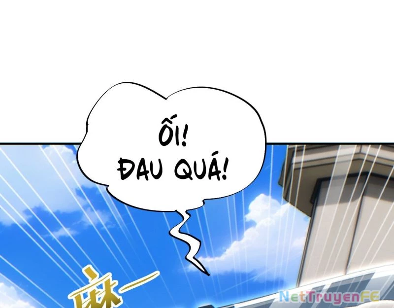 Mạt Thế Trọng Sinh: Ta Quay Gacha Làm Trùm! Chapter 15 - Trang 2