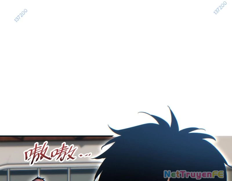 Mạt Thế Trọng Sinh: Ta Quay Gacha Làm Trùm! Chapter 15 - Trang 2