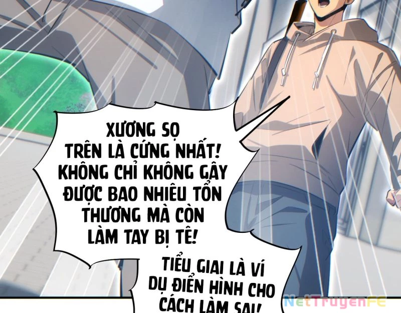 Mạt Thế Trọng Sinh: Ta Quay Gacha Làm Trùm! Chapter 15 - Trang 2